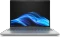 HP EliteBook 8 G1a 13, Ryzen 7 250, 32GB RAM, 1TB SSD, DE Vorschaubild