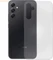 Pedea TPU Case für Samsung Galaxy A36 5G/A56 5G Vorschaubild
