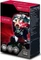 Sapphire Radeon R7 240, 2GB DDR3, 2x HDMI, lite retail Vorschaubild