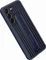Samsung Protective Standing Cover für Galaxy S22 navy Vorschaubild