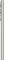 Samsung Galaxy S23 Ultra 512GB Cream Vorschaubild