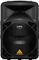 Behringer Eurolive B615D, Stück Vorschaubild