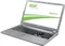 Acer Aspire V5-573G-54208G25aii, silber, Core i5-4200U, 8GB RAM, 256GB SSD, GeForce GT 750M, DE Vorschaubild
