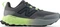 New Balance Fresh Foam X Garoé V2 castlerock/afterglow/dry lime (Herren) Vorschaubild