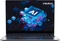 Medion SPRCHRGD 14 S2, Core Ultra 7 258V, 32GB RAM, 1TB SSD, DE Vorschaubild