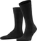 Falke Family Socken anthra.mel (Herren) Vorschaubild