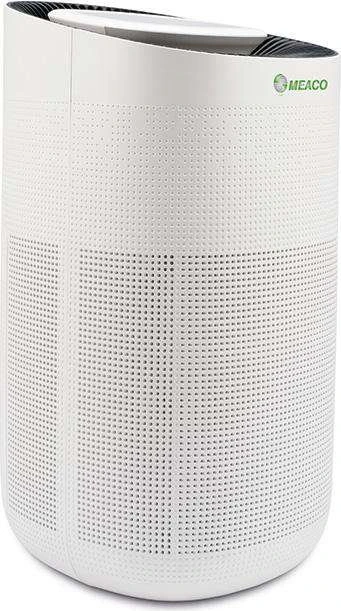 Meaco CA-HEPA 76x5 WLAN Luftreiniger