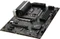 MSI PRO B660-A DDR4 (Intel 1700) Vorschaubild