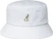 Kangol Washed Bucket Hut Vorschaubild
