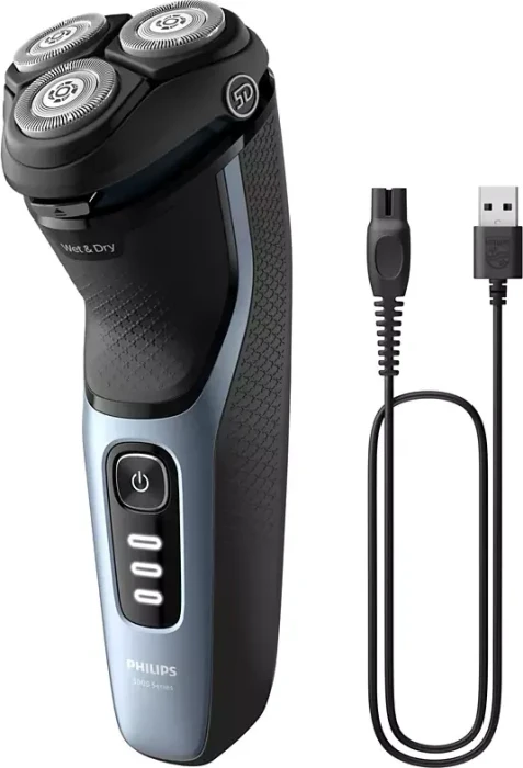 Philips S3243/12 Series 3000