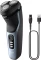 Philips S3243/12 Series 3000 Vorschaubild
