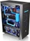 Thermaltake Core X71 Tempered Glass Edition, Glasfenster Vorschaubild