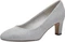 Tamaris Pumps (Damen) Vorschaubild
