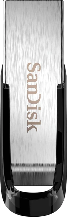 SanDisk Ultra Flair 1TB schwarz, USB-A, USB 3.2 Gen 1×1