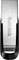 SanDisk Ultra Flair 1TB schwarz, USB-A, USB 3.2 Gen 1×1 Vorschaubild