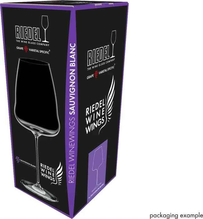 Riedel Winewings Sauvignon Blanc Weißweinglas