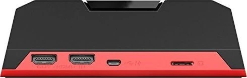 AVerMedia GC513 Live Gamer Portable 2 Plus