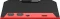 AVerMedia GC513 Live Gamer Portable 2 Plus Vorschaubild