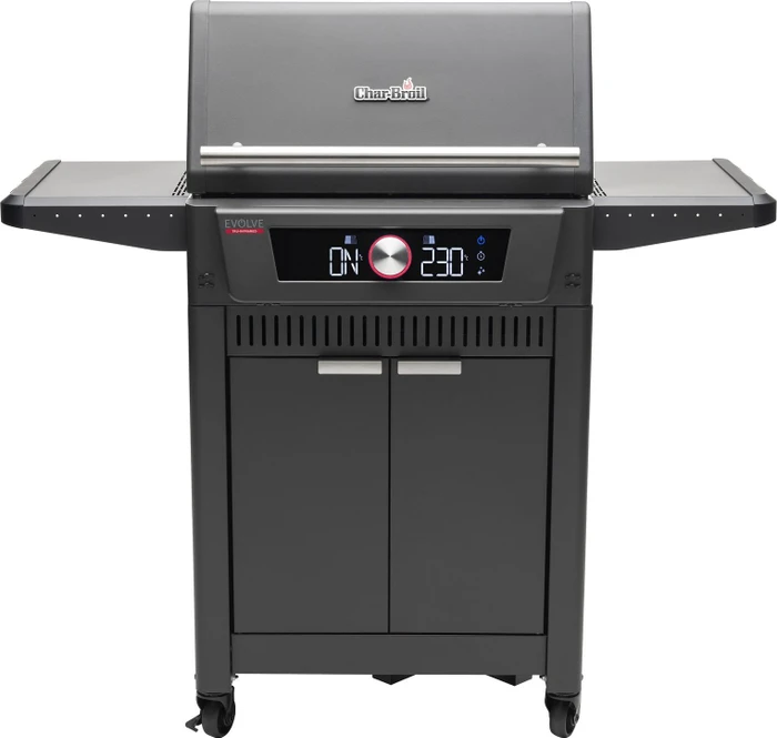 Char-Broil Evolve Gas (140992)