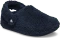 Crocs Classic Cozzzy Slipper navy (Junior) Vorschaubild