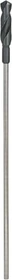 Bosch Professional Schalungsbohrer, 24x600mm, 1 Stück