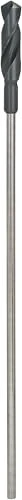 Bosch Professional Schalungsbohrer, 24x600mm, 1 Stück