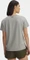 Under Armour Vanish Energy Funktionsshirt kurzarm expedition green (Damen) Vorschaubild