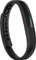 Fitbit Flex 2 Aktivitäts-Tracker schwarz Vorschaubild