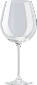 Rosenthal diVino Rotwein Burgunder Rotweinglas 630ml