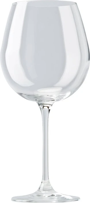 Rosenthal diVino Rotwein Burgunder Rotweinglas 630ml