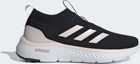 adidas Cloudfoam Move Sock core black/wonder quartz/cloud white (Damen)