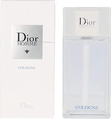 Christian Dior Homme Eau de Cologne, 200ml