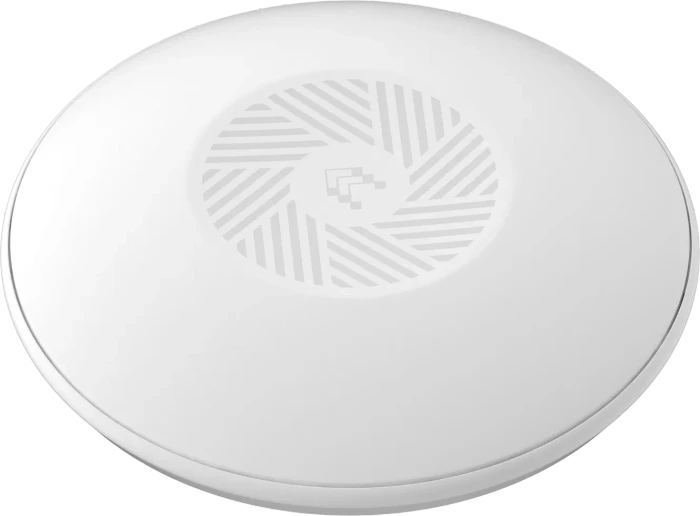Teltonika TAP200