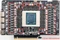 Liquid Extasy Narrow Line Palit RTX 5090 GameRock Vorschaubild