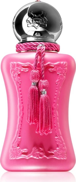 Parfums de Marly Oriana Eau de Parfum, 30ml