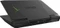 Schenker XMG U727-try, Core i7-7700K, 32GB RAM, 512GB SSD, 2TB HDD, GeForce GTX 1080, DE Vorschaubild