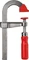 Bessey LMU U-Form Leicht-Schraubzwinge Vorschaubild