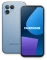 Fairphone 5 Vorschaubild