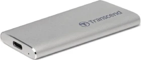 Transcend CM42, USB-C 3.0