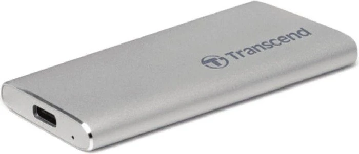Transcend CM42, USB-C 3.0