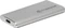 Transcend CM42, USB-C 3.0 Vorschaubild