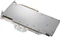 Phanteks Glacier G30 MSI 3090 Ti Suprim/Gaming chrome, mit Backplate Vorschaubild