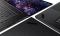 Lenovo ThinkPad P1 G6, Core i9-13900H, 32GB RAM, 1TB SSD, RTX 2000 Ada Generation, DE Vorschaubild