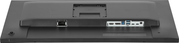 iiyama ProLite XB2797HSU-B1, 27"