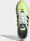 adidas ZX 1K Boost cloud white/carbon/wonder white (Herren) Vorschaubild