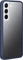 Samsung Frame Cover für Galaxy S22 navy Vorschaubild