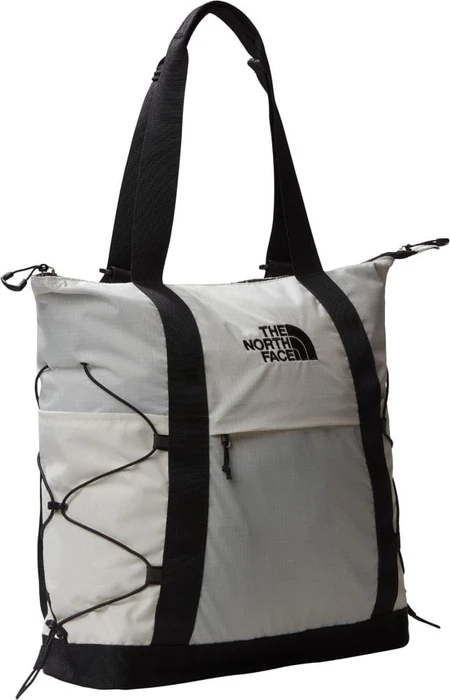 The North Face Borealis Tote Shopper