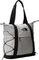 The North Face Borealis Tote Shopper Vorschaubild