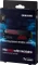 Samsung SSD 990 PRO 1TB, M.2 2280 / M-Key / PCIe 4.0 x4, Kühlkörper Vorschaubild
