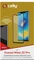 Celly 3D Glass für Huawei Mate 20 Pro schwarz Vorschaubild